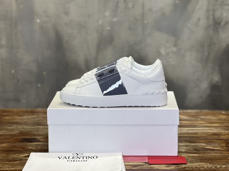 Valentino Casual Shoes